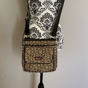 Calvin Kline Cross Body bag